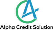 Alpha Credit Solution